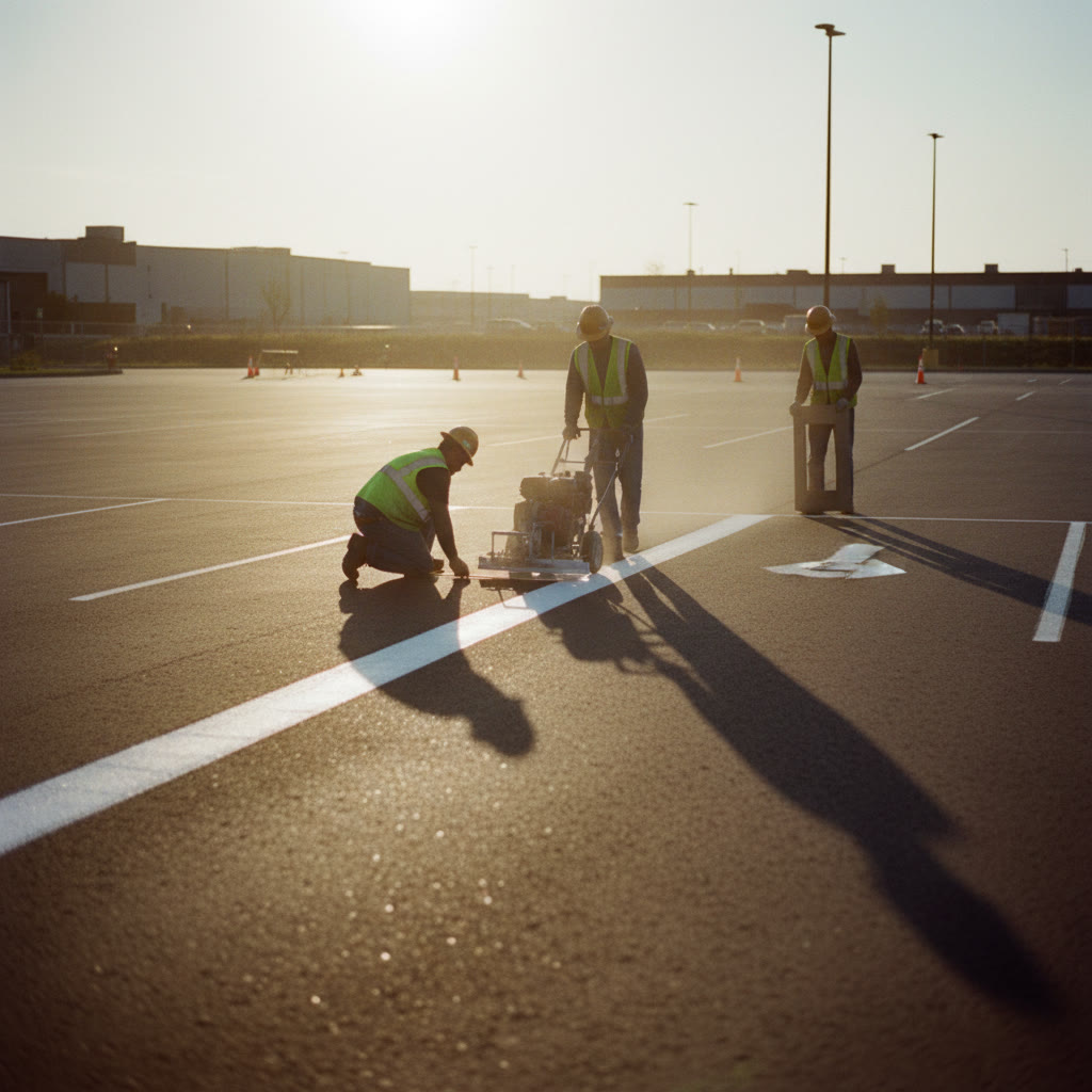 Documentary brand photography
